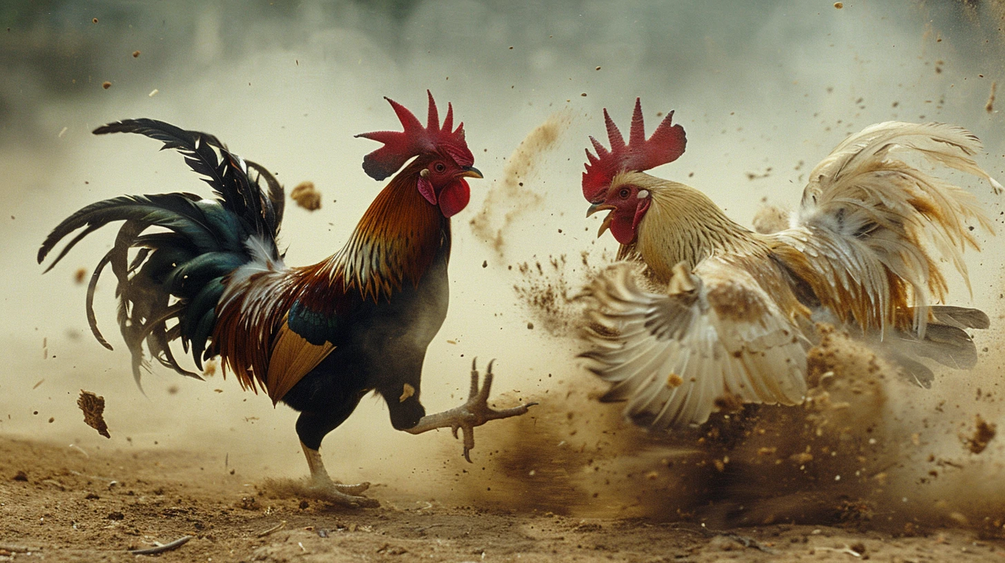 Khám Phá Thế Giới Đánh Bài Online Tại 78wim