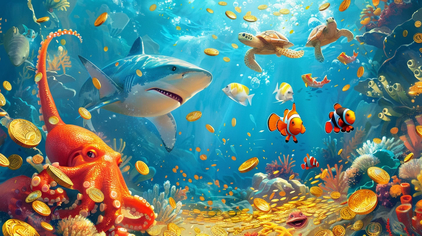 Khám Phá Nohu666: Dự Đoán Xổ Số Chính Xác Nhất Hôm Nay