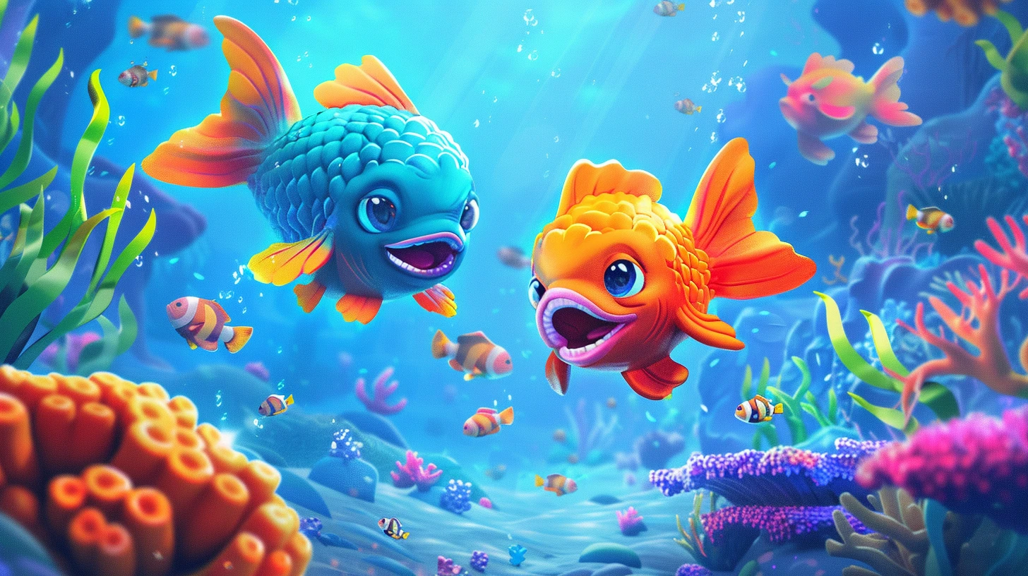 Khám Phá Nohu666: Dự Đoán Xổ Số Chính Xác Nhất Hôm Nay