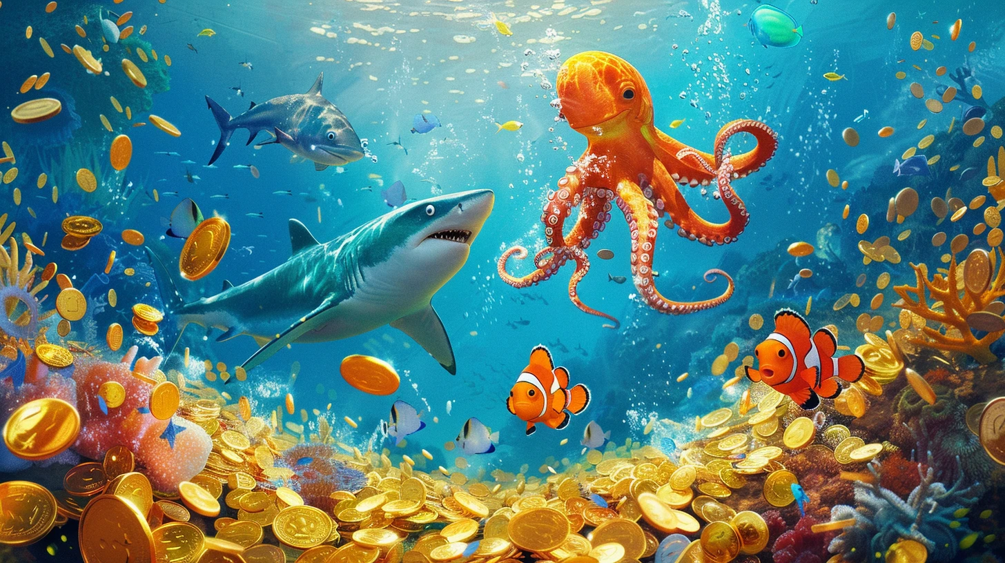 Khám Phá Thế Giới Xổ Số Cùng 69vin