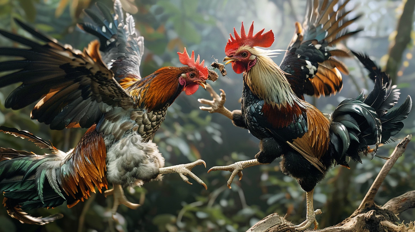 Khám Phá Thế Giới Xổ Số Cùng 69vin