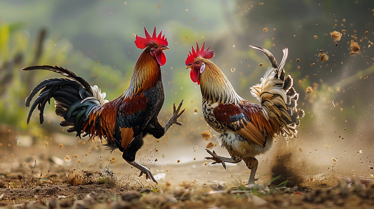 Khám Phá Thế Giới Xổ Số Cùng 69vin