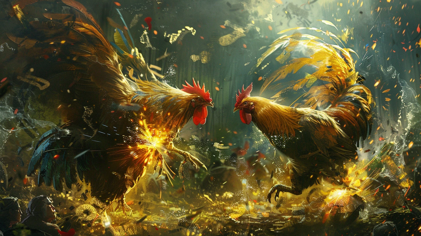 Khám Phá Keonhacai Bet88: Địa Chỉ Cá Cược Bóng Đá Và Xổ Số Uy Tín