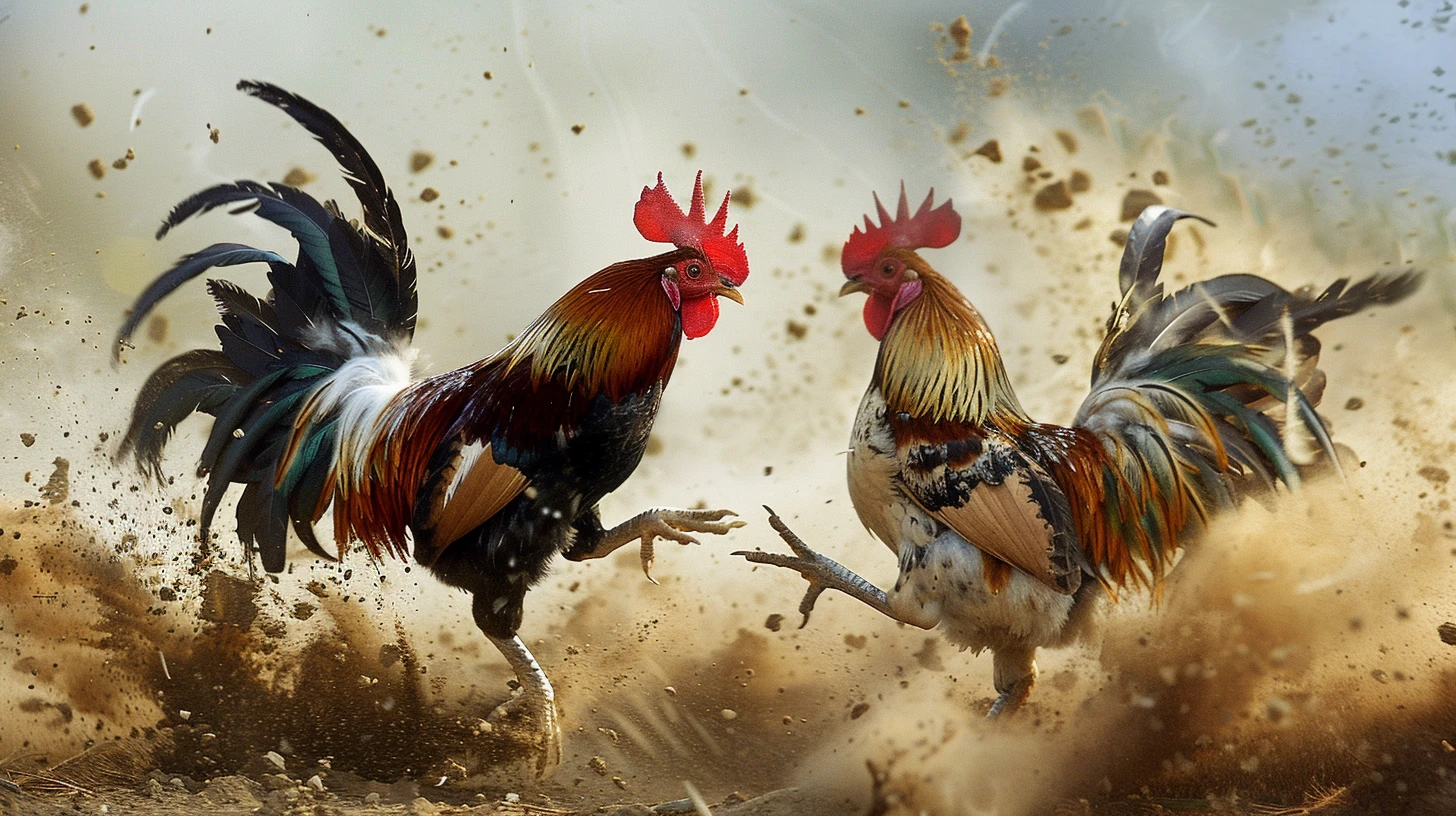 Khám Phá Keonhacai Bet88: Địa Chỉ Cá Cược Bóng Đá Và Xổ Số Uy Tín