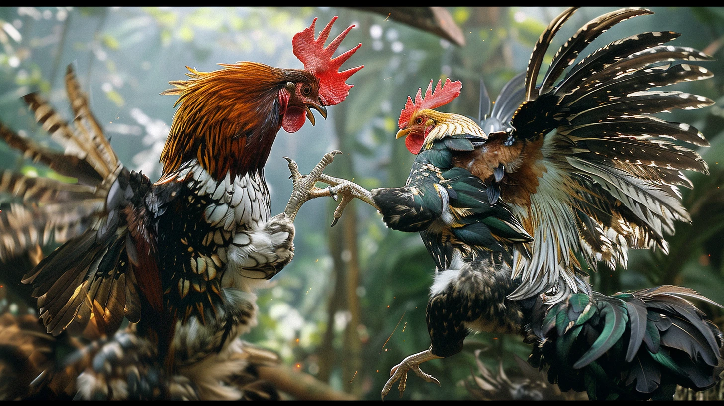 Khám Phá Thế Giới Xổ Số Với Nohu666