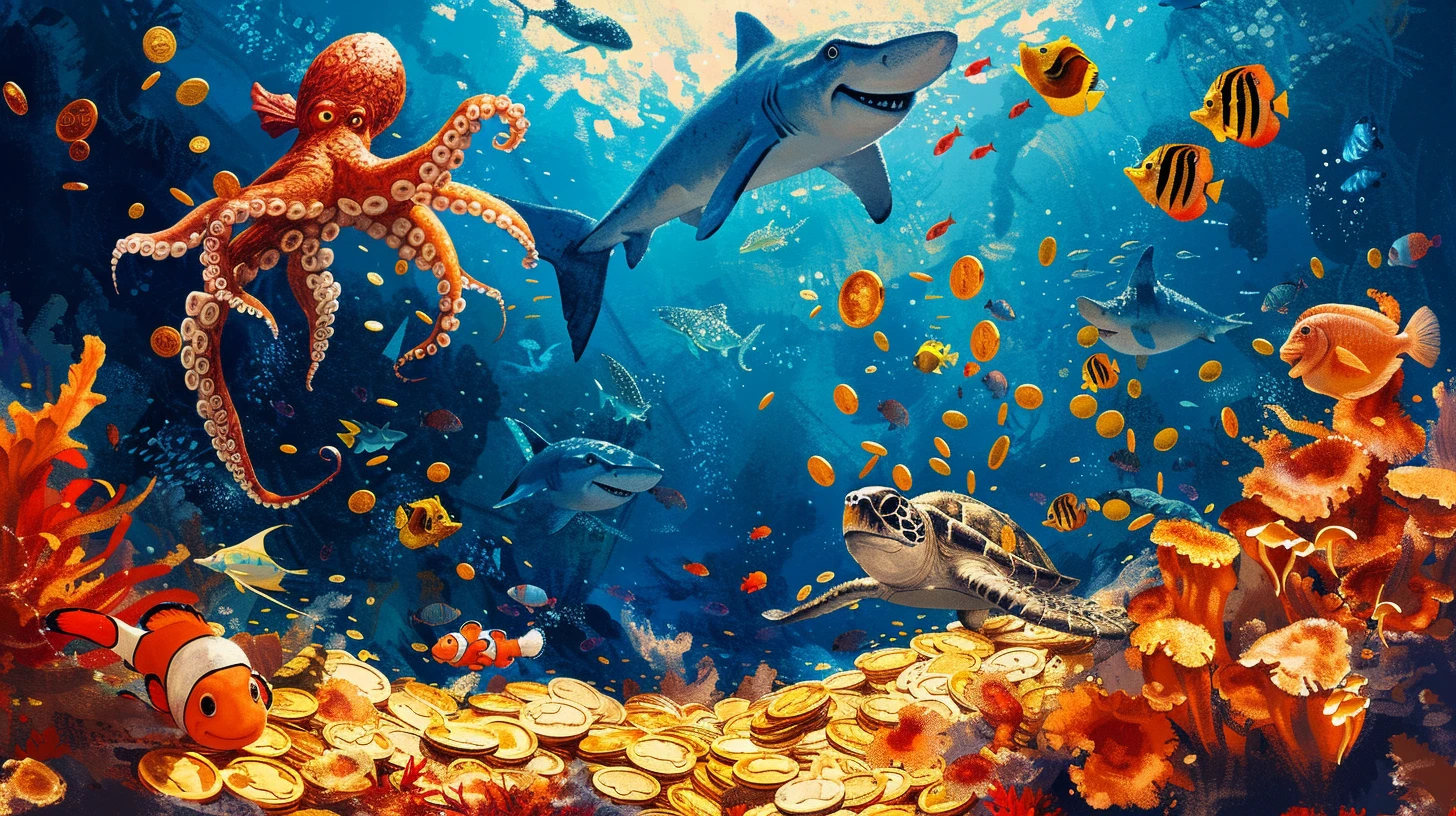 Khám Phá Thế Giới Của 888 Slots và Các Trò Chơi Cờ Bạc Nổi Bật Tại Việt Nam