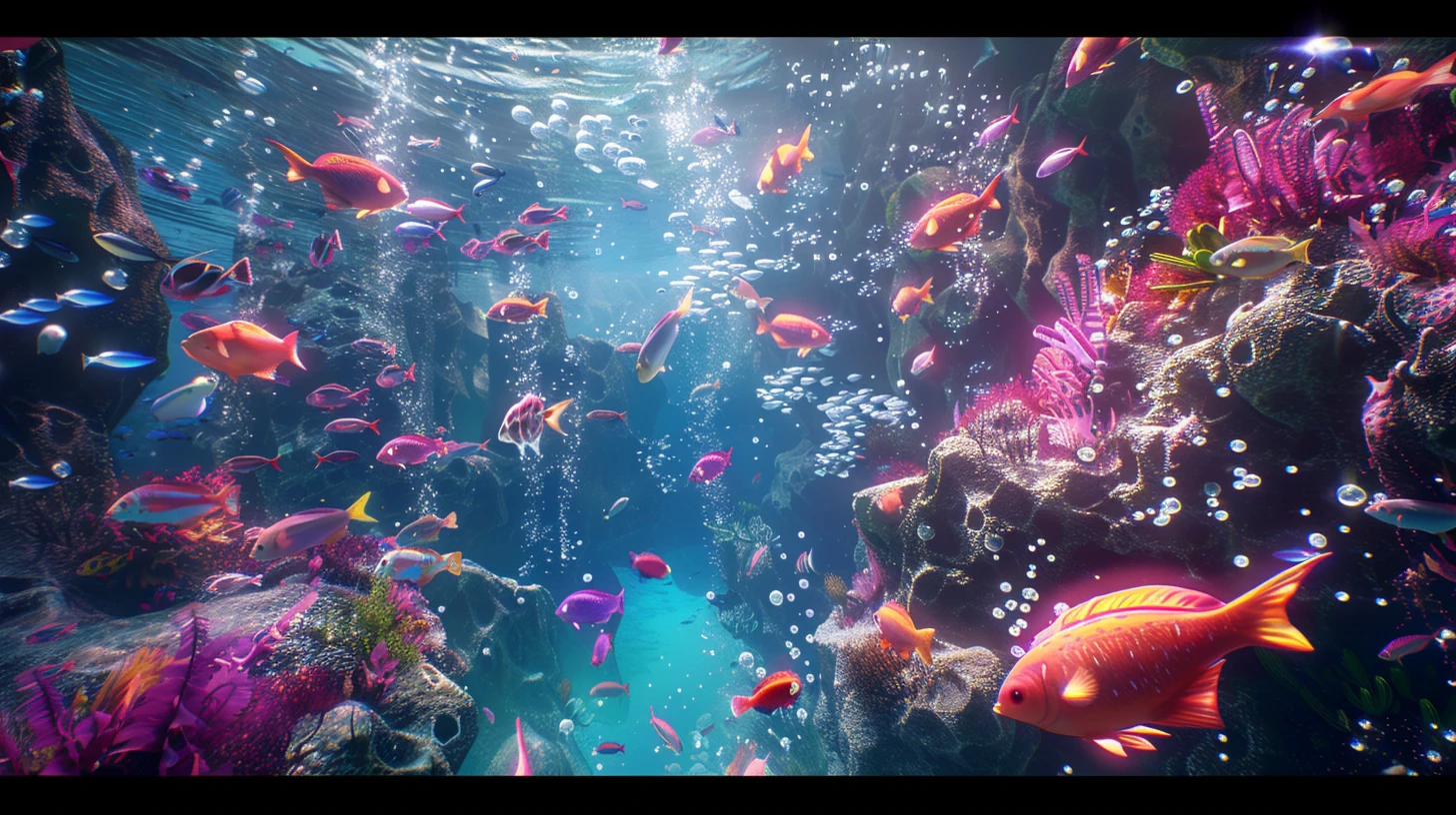 Khám Phá Thế Giới Xổ Số: Từ Nohu666 Đến Xổ Số Bình Dương