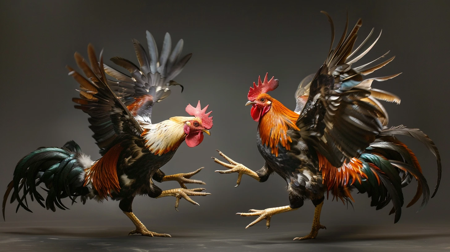 Khám Phá Thế Giới Xổ Số Với Nohu666