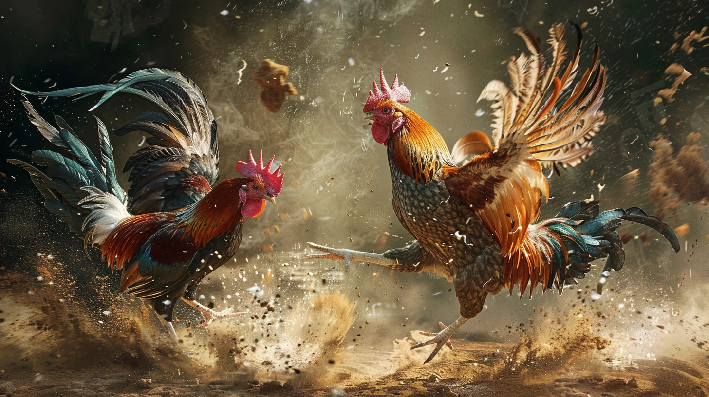 Khám Phá Thế Giới Cá Cược Với Keonhacai Bet88