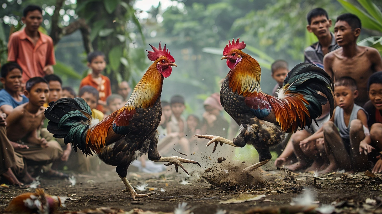 Khám Phá Thế Giới Cá Cược Với Keonhacai Bet88