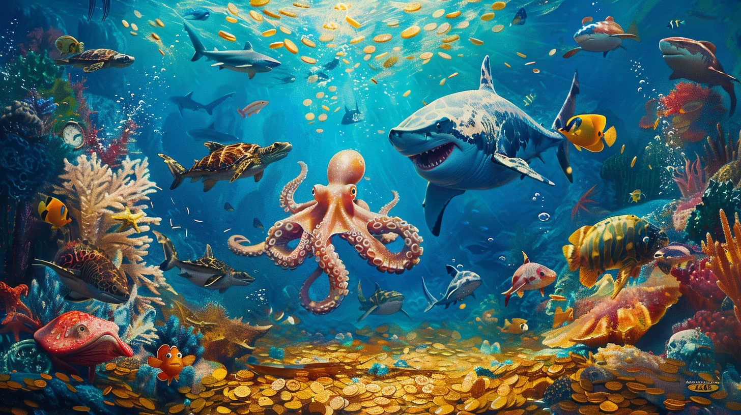 Khám Phá E46 M3 BBS E88 và Những Lợi Ích Từ Novomatic – Lucky Lady’s Charm