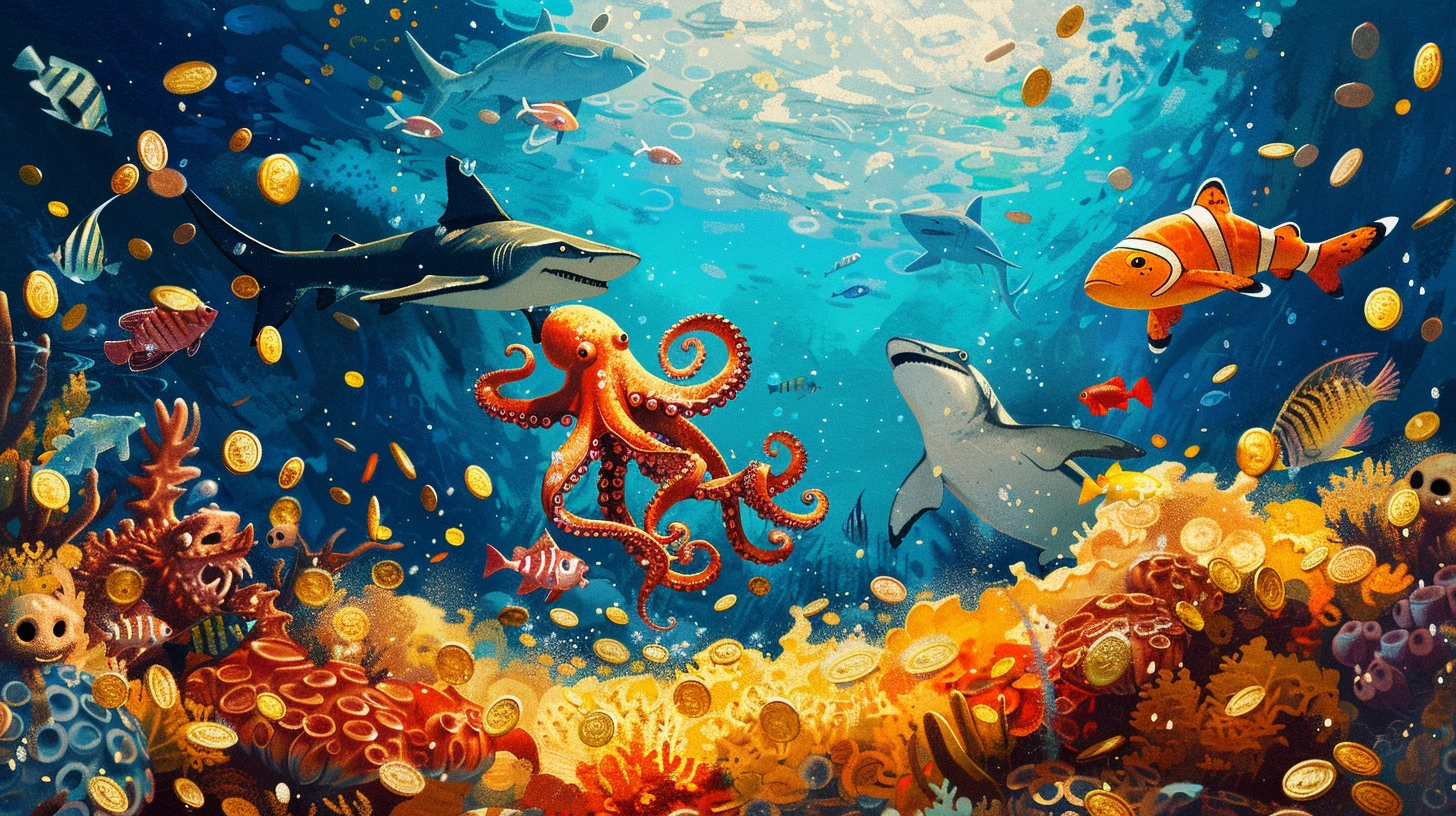 Khám Phá Thế Giới Giải Trí Với Nohu666