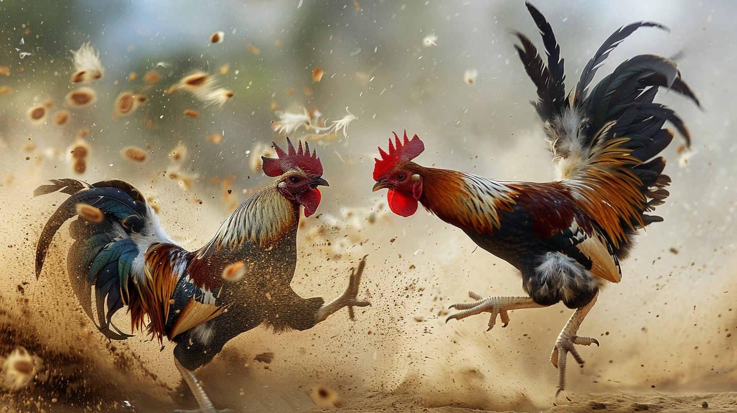 Khám Phá Thế Giới Giải Trí Với Nohu666