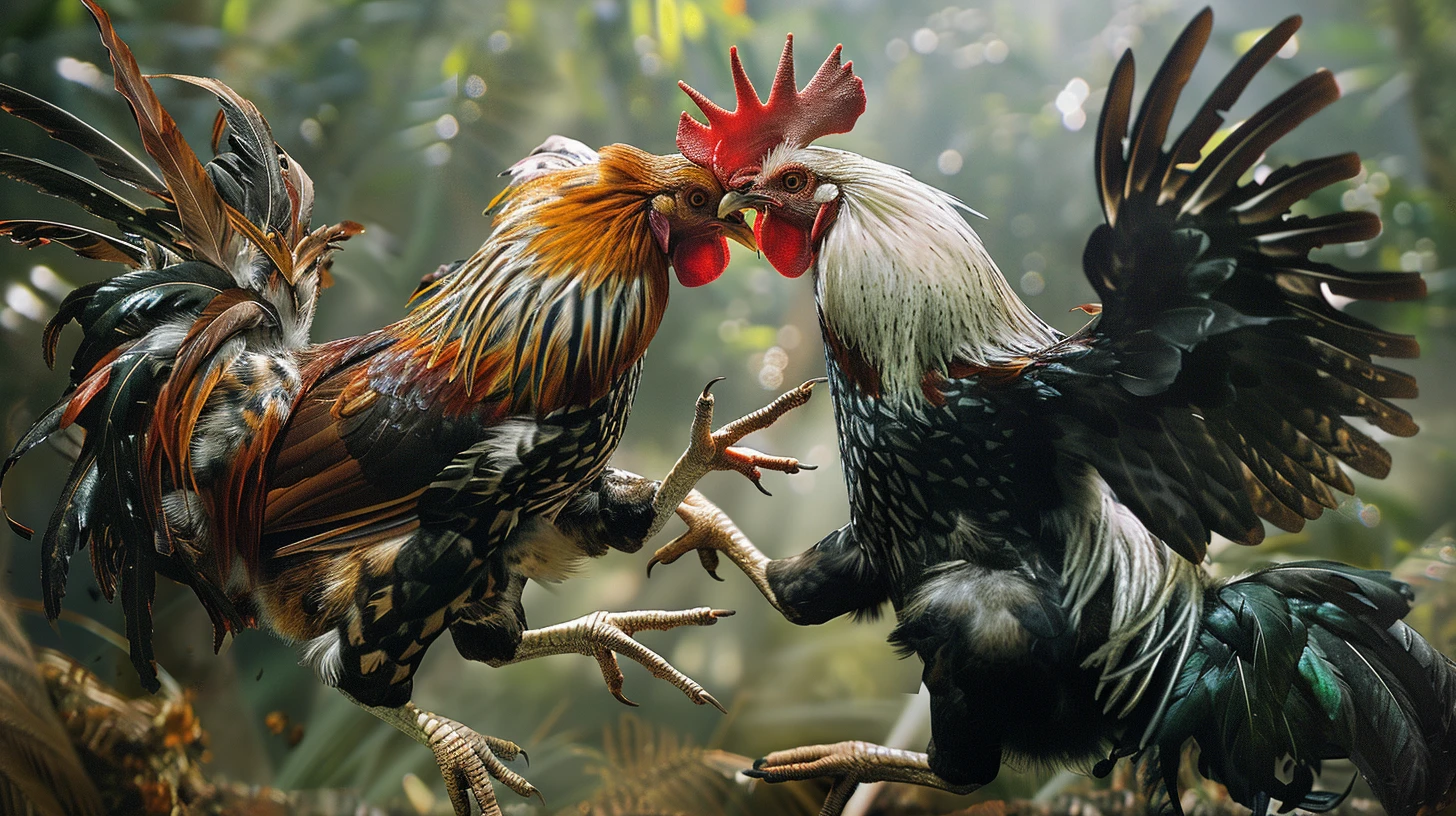 Khám Phá Thế Giới Giải Trí Tại FCB8 VIP