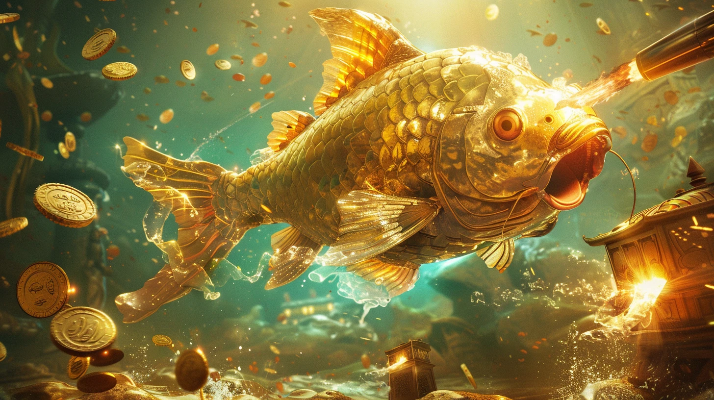 Khám Phá Thế Giới Xổ Số: Từ Nohu666 Đến Xổ Số Bình Dương