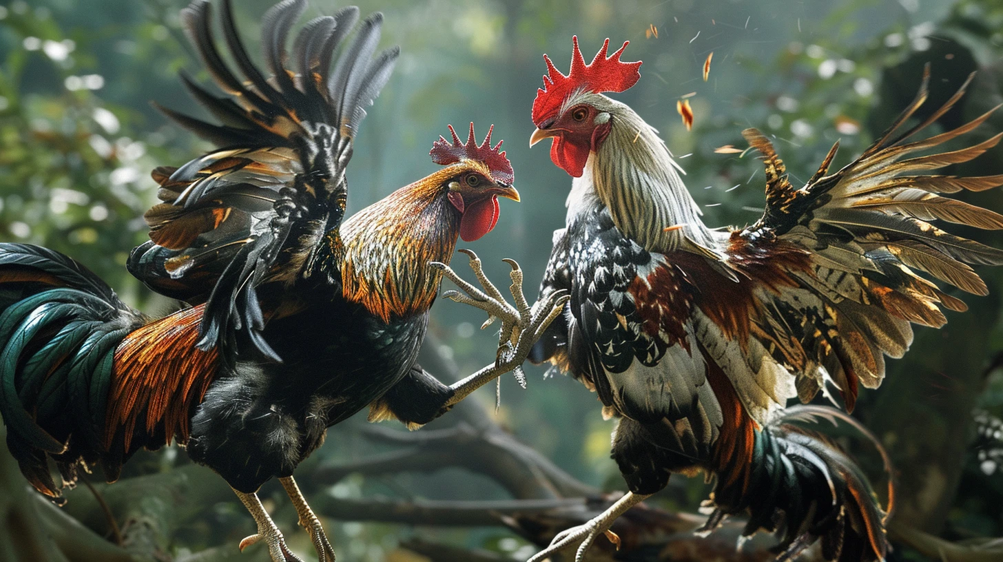 Khám Phá Thế Giới Giải Trí Tại FCB8 VIP