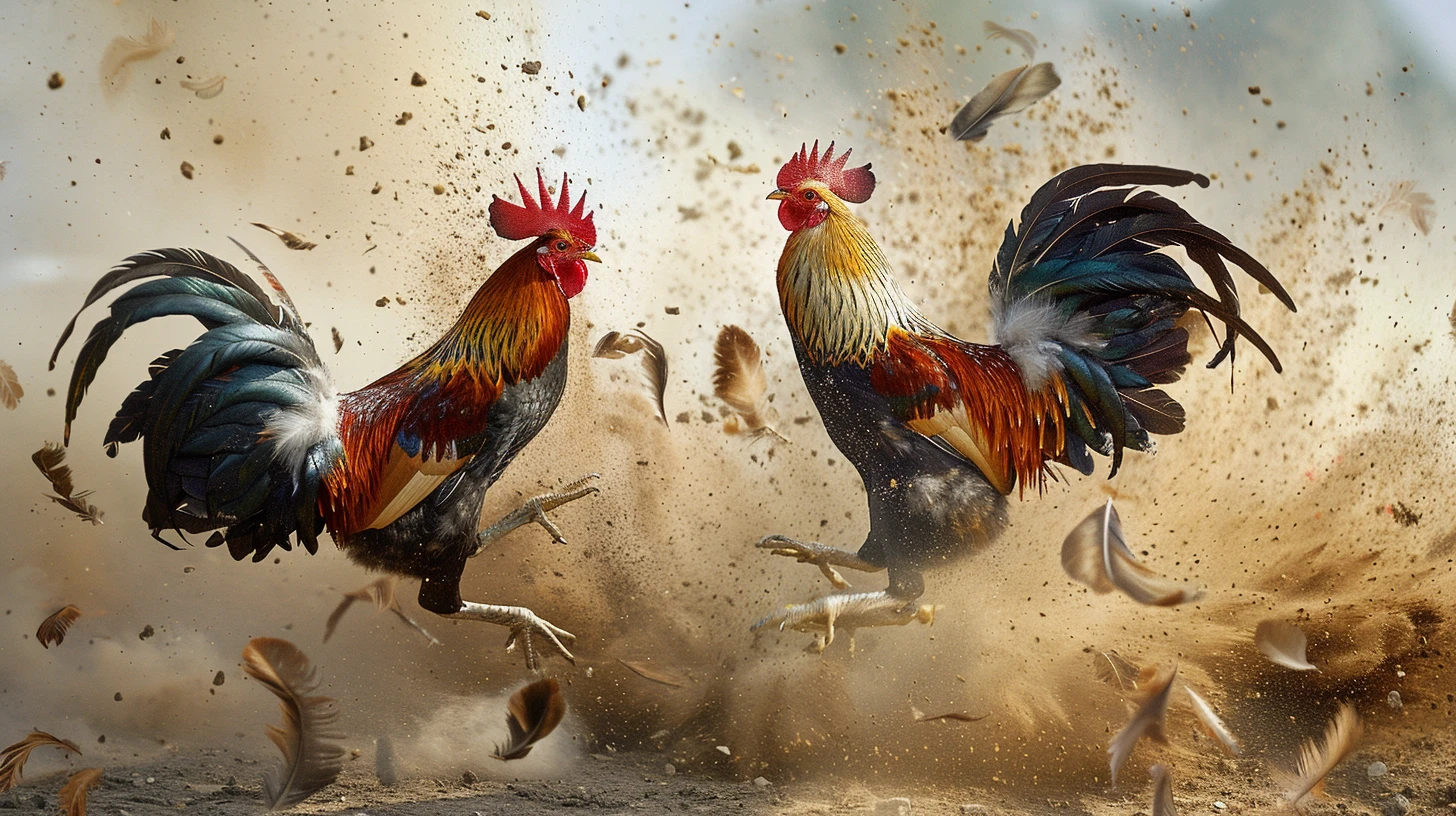 Khám Phá Thế Giới Giải Trí Tại FCB8 VIP