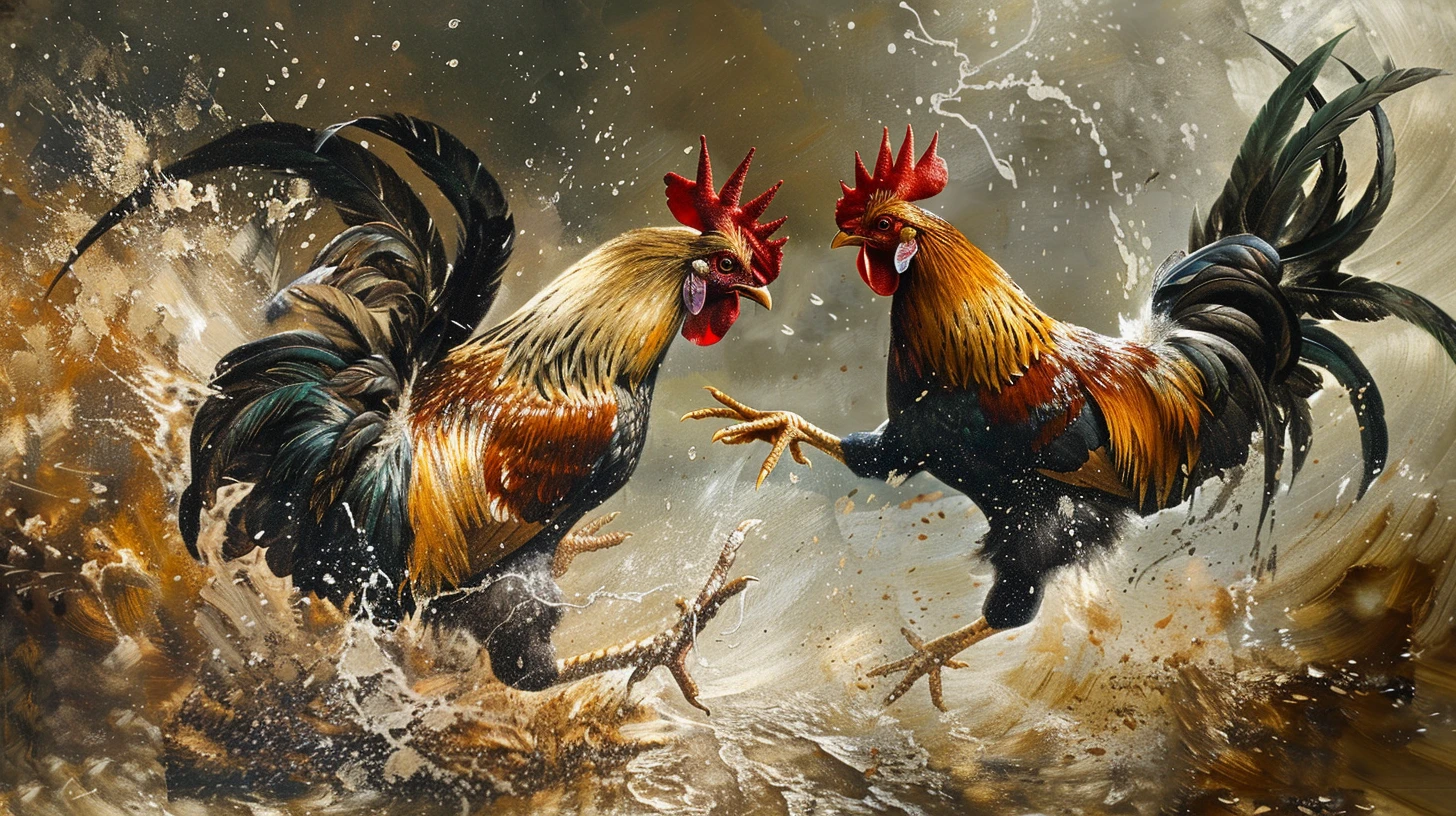 Khám Phá Thế Giới Xổ Số Với 69vin