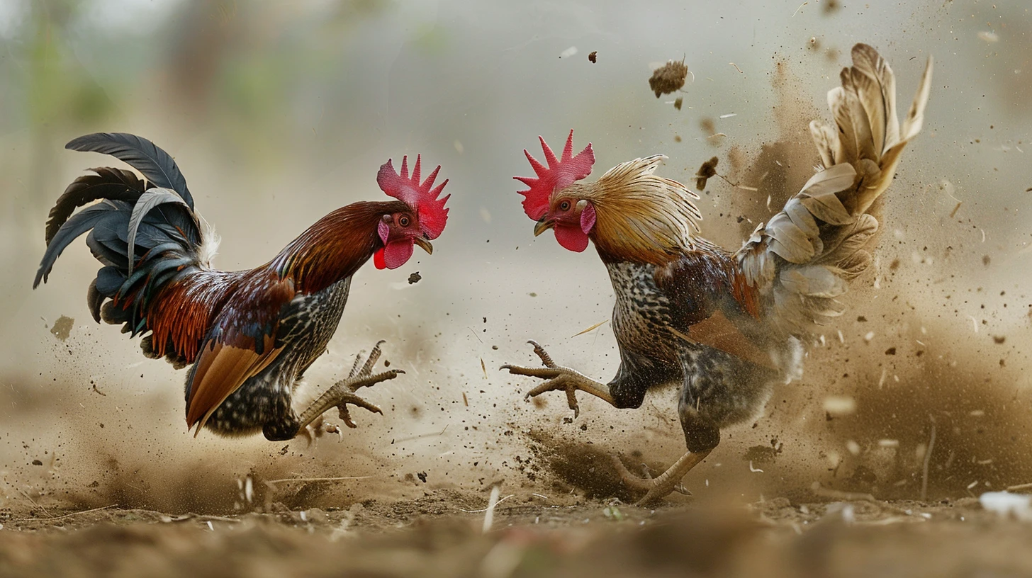 Khám Phá Thế Giới Xổ Số Với 69vin