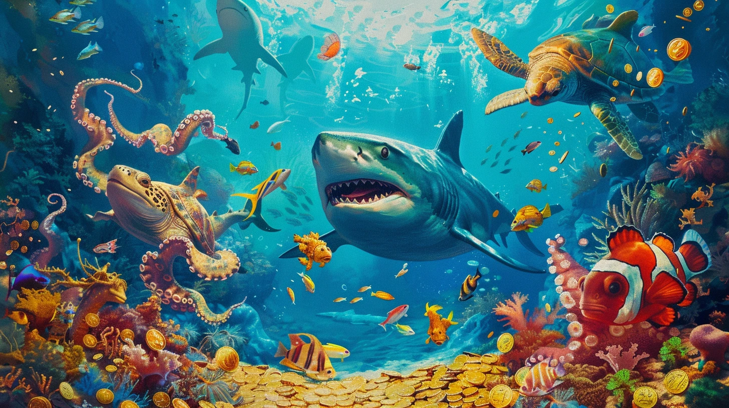 Khám Phá Đá Gà Trực Tiếp C4 và Các Sự Kiện Đặc Biệt