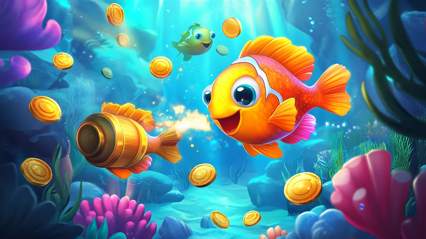 Khám Phá Đá Gà Trực Tiếp C4 và Các Sự Kiện Đặc Biệt