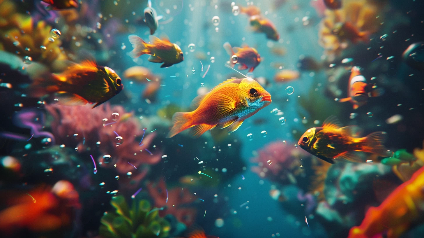 Khám Phá Đá Gà Trực Tiếp: Thế Giới Thú Vị Của Những Trận Đấu Gà