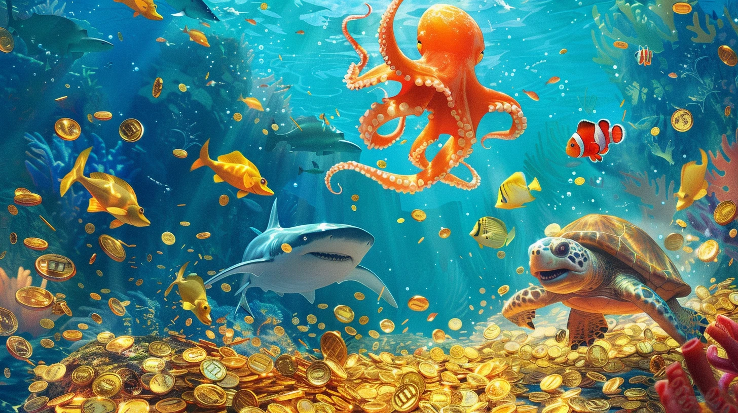 Khám Phá Đá Gà Trực Tiếp C4 và Các Sự Kiện Đặc Biệt