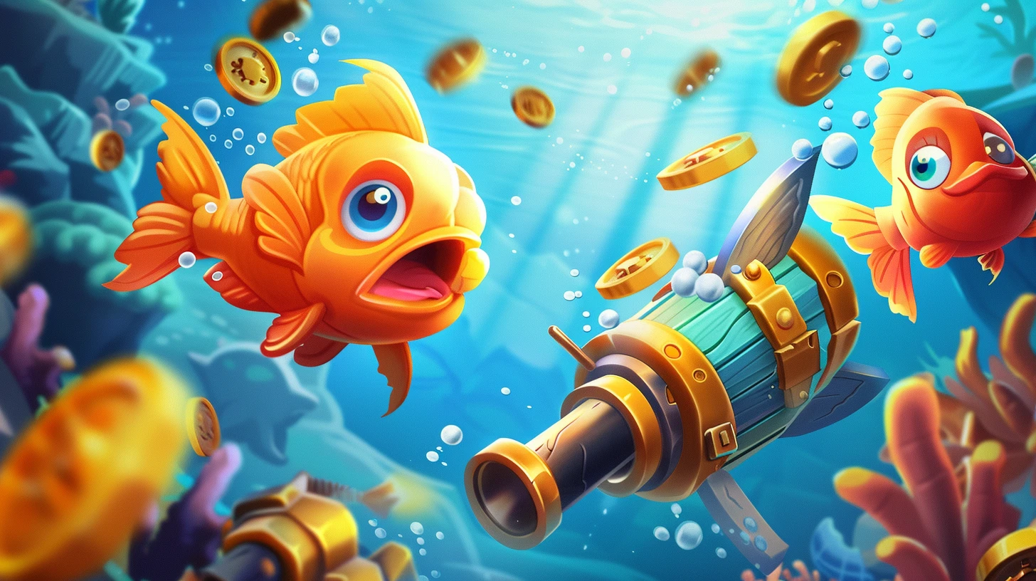 Khám Phá QQ88: Một Thế Giới Giải Trí Đỉnh Cao