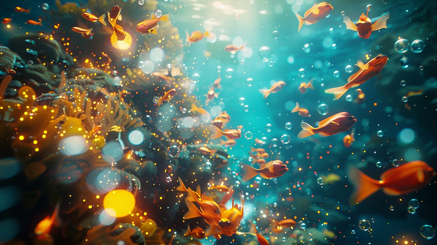 Khám Phá Thế Giới Đá Gà Trực Tiếp: C4, Thomo C1 C2 C3 và Nhiều Hơn Thế Nữa