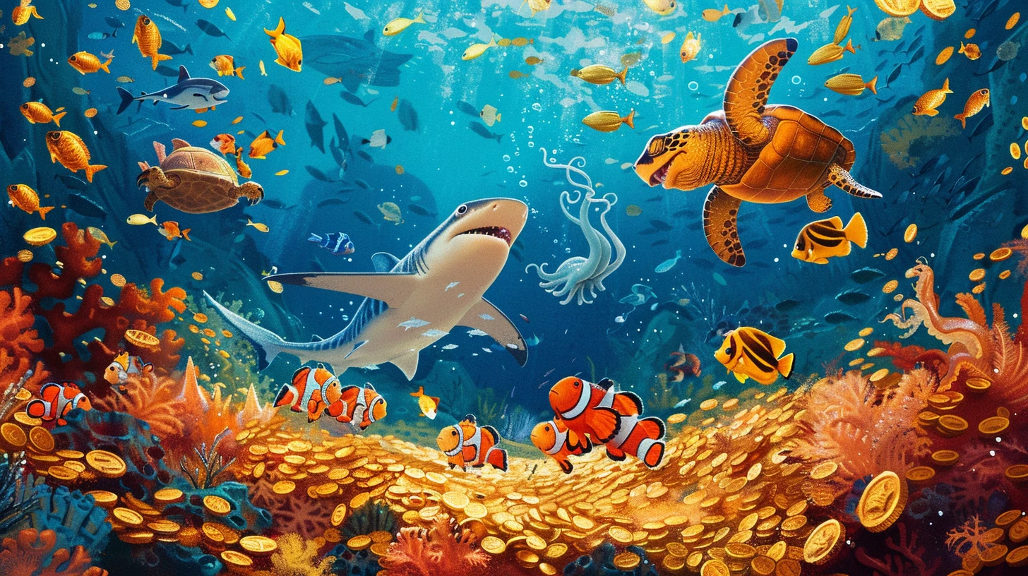 Khám Phá Thế Giới Đá Gà Trực Tiếp: C4, Thomo C1 C2 C3 và Nhiều Hơn Thế Nữa