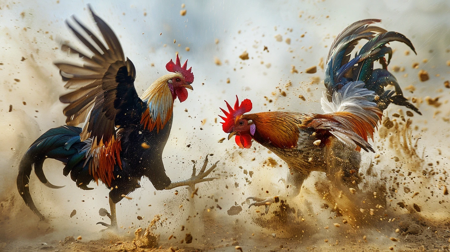 Khám Phá Nohu666 và Dự Đoán Xổ Số Miền Nam