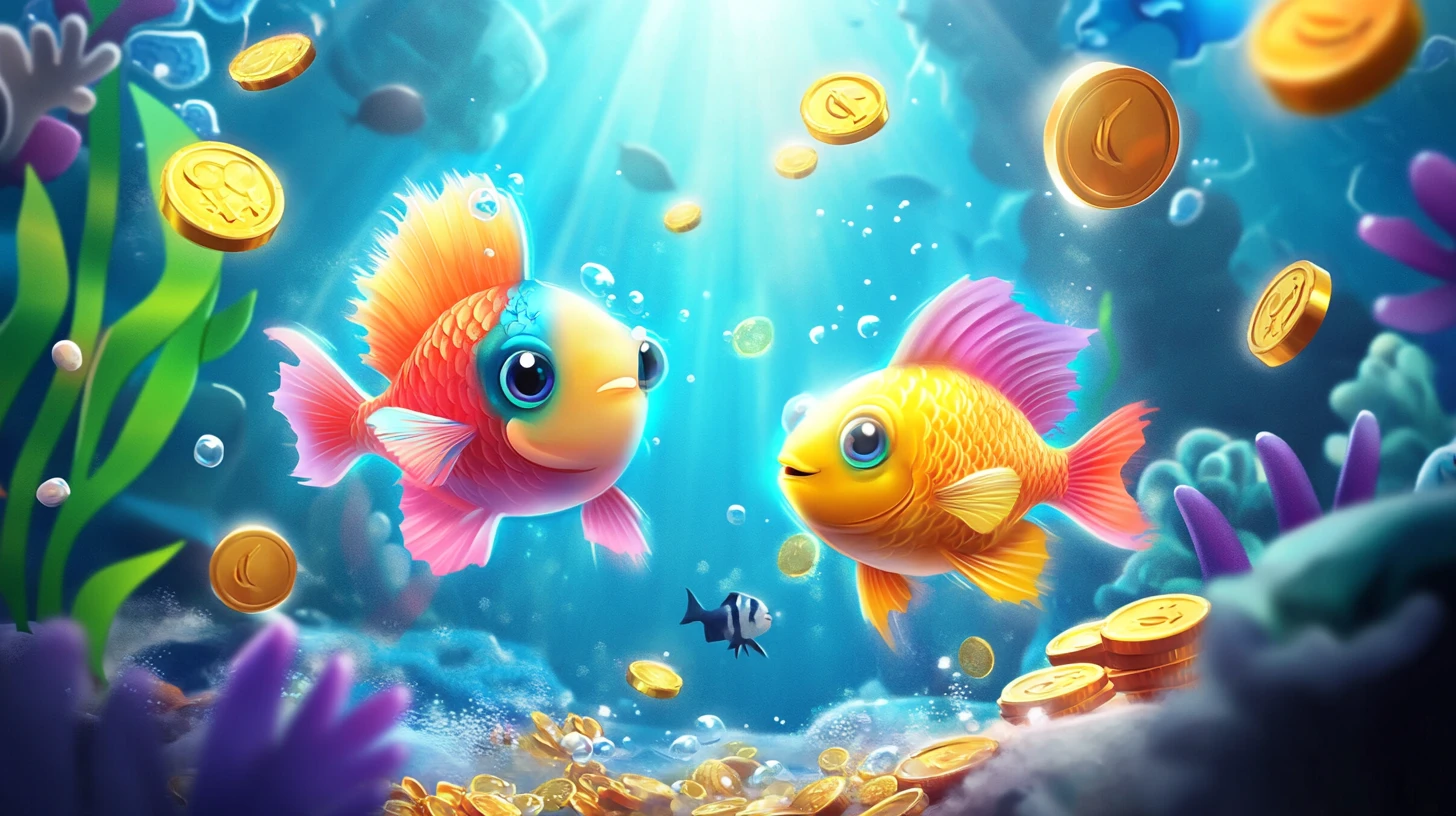 Khám Phá Nohu666 và Dự Đoán Xổ Số Miền Nam