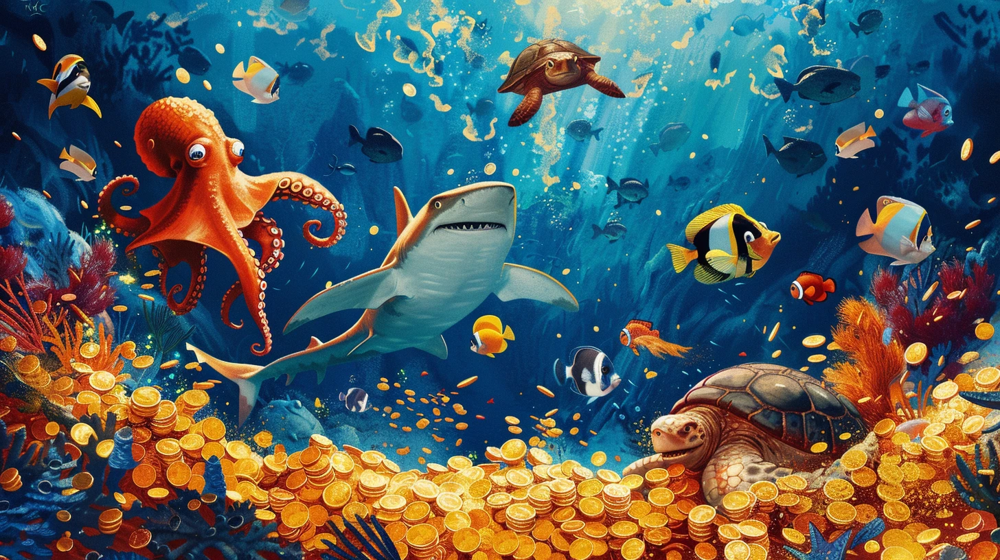 Khám Phá Nohu666 và Dự Đoán Xổ Số Miền Nam