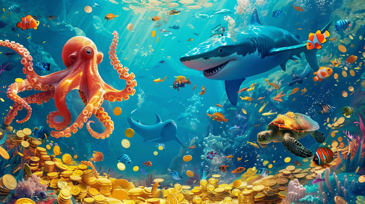 Khám Phá F88 Bet: Cách Thắng Lớn Trong Trò Chơi Đá Gà và Wild Đạo Tặc