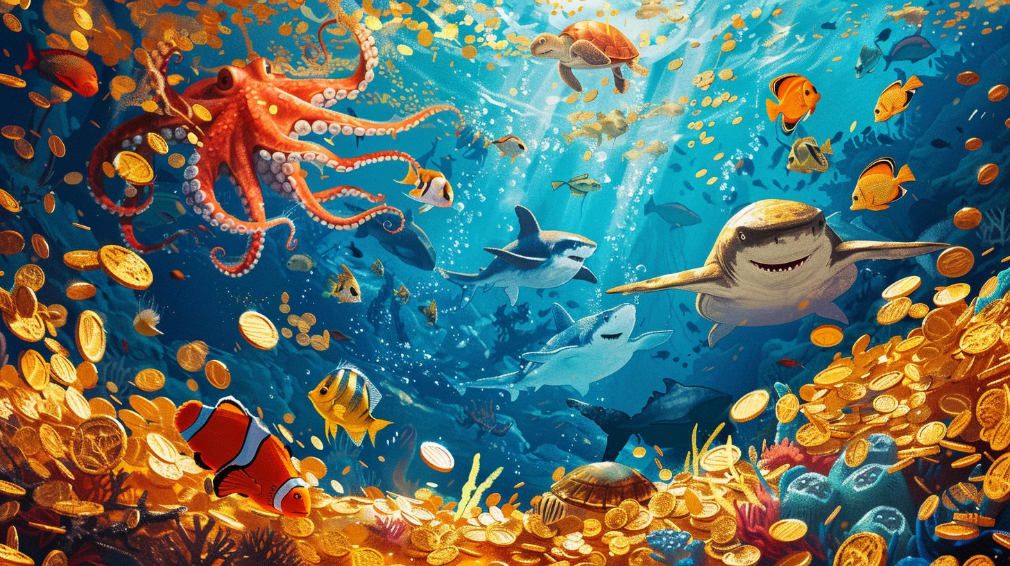 Khám Phá Đá Gà Trực Tiếp: Thế Giới Thú Vị Của Những Trận Đấu Gà