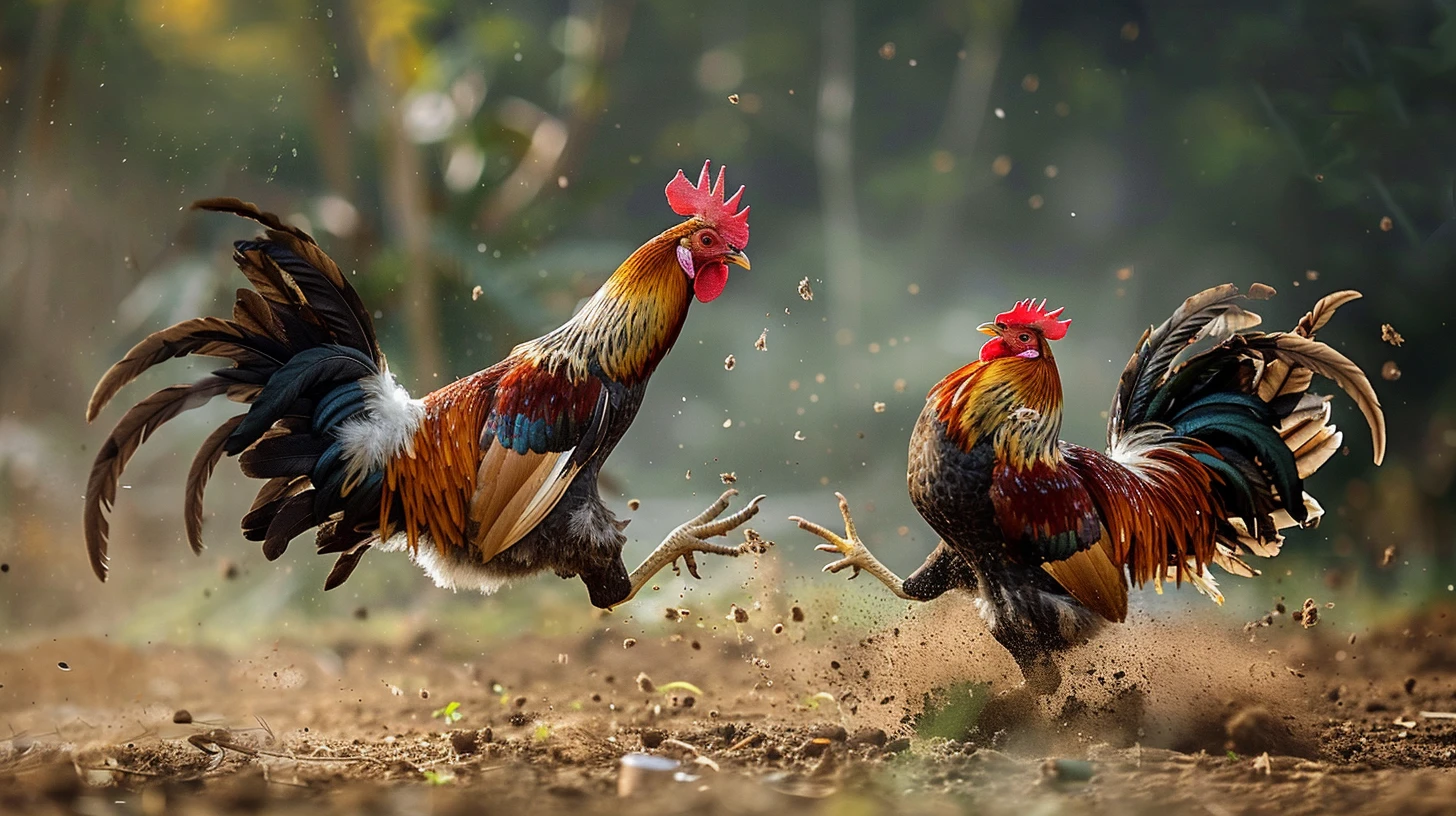 Khám Phá Huebet: Nền Tảng Giải Trí Đỉnh Cao