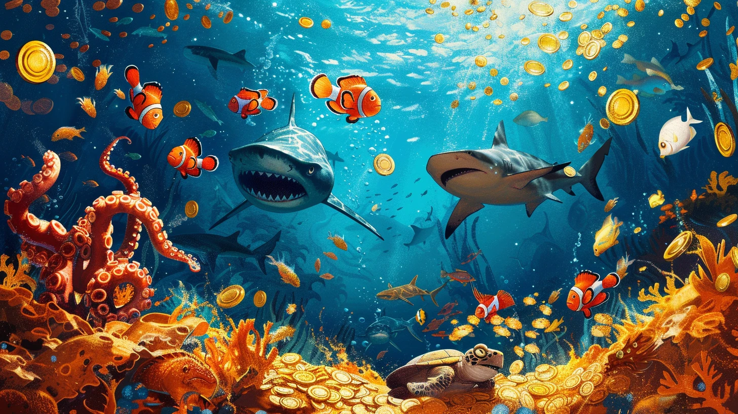 Bj88 Đá Gà: Trải Nghiệm Đỉnh Cao Của Thế Giới Đá Gà Trực Tuyến