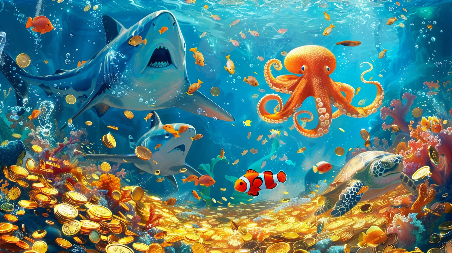 Khám Phá Thế Giới Xổ Số Với Nohu666