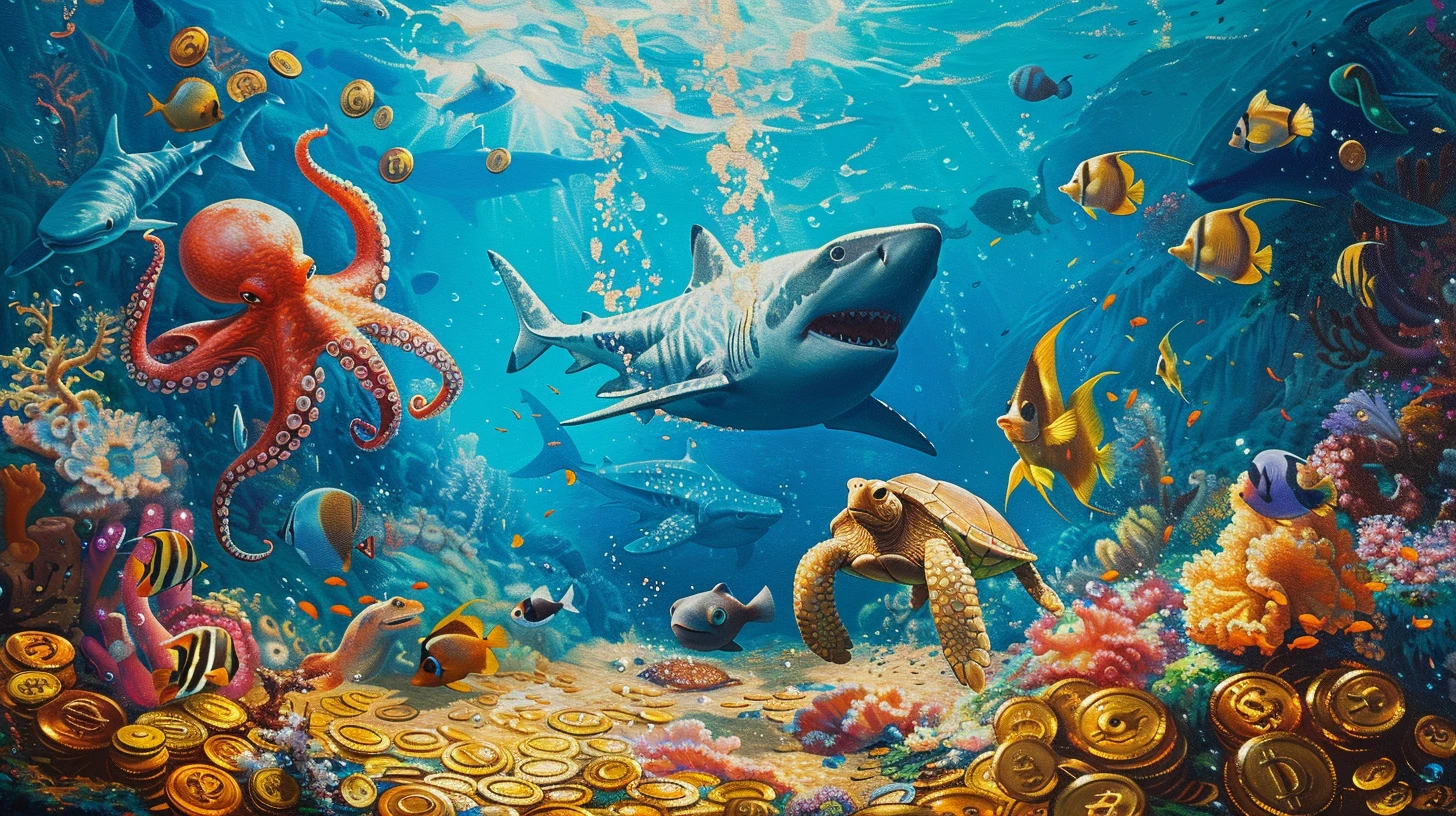 Khám Phá Thế Giới Xổ Số Với Nohu666