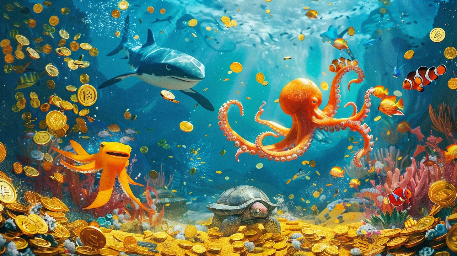 Khám Phá Thế Giới Xổ Số Với Nohu666