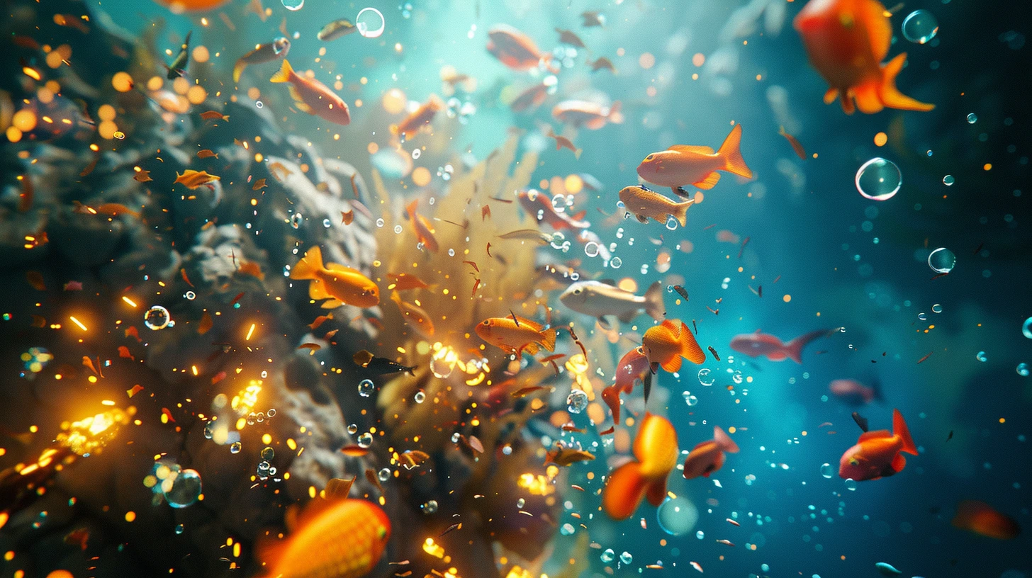 Huebet - Sân Chơi E Game Thông Minh và Cơ Hội Thắng Lớn