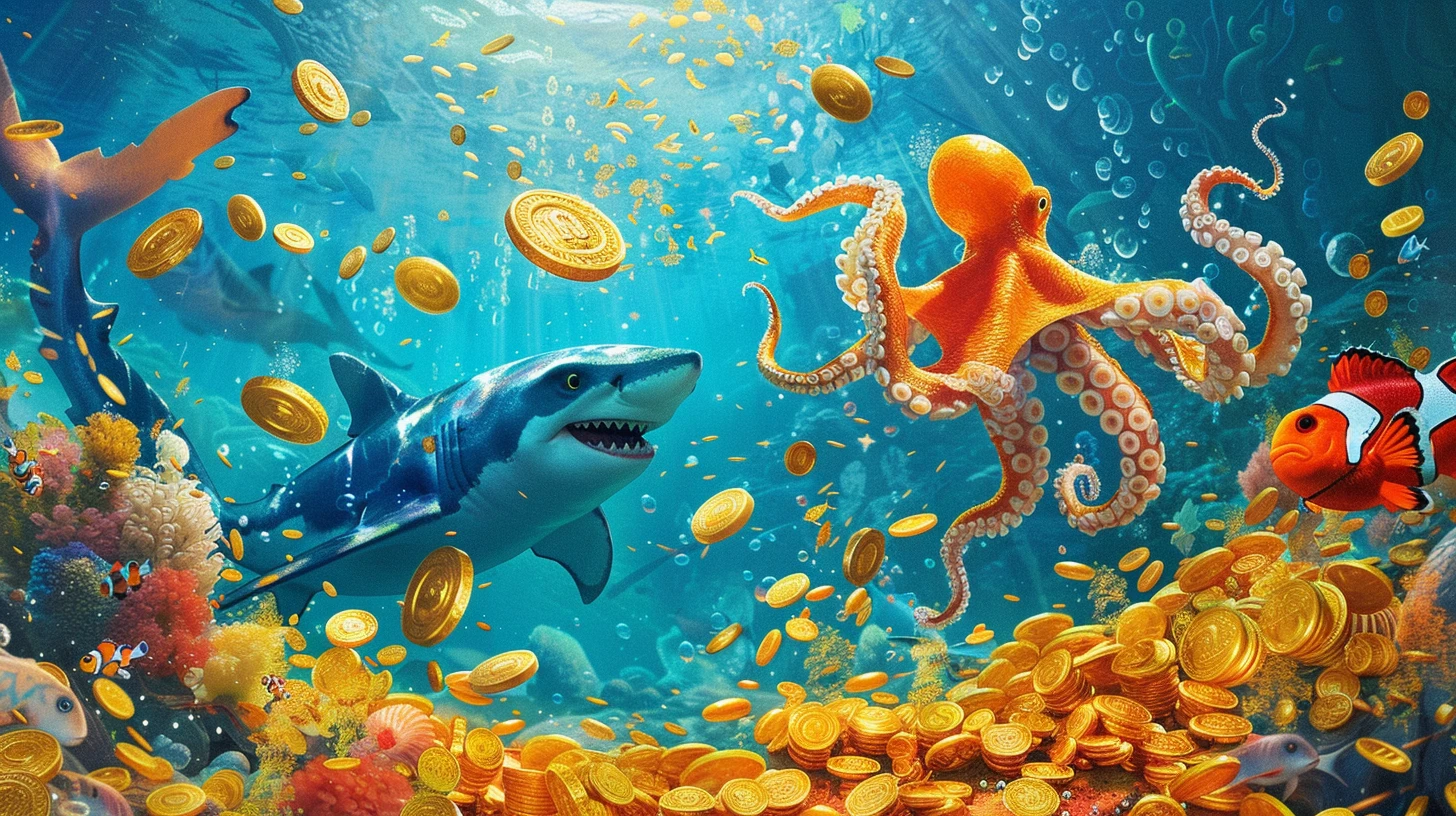 Khám Phá Đá Gà Trực Tiếp: Thế Giới Thú Vị Của Những Trận Đấu Gà