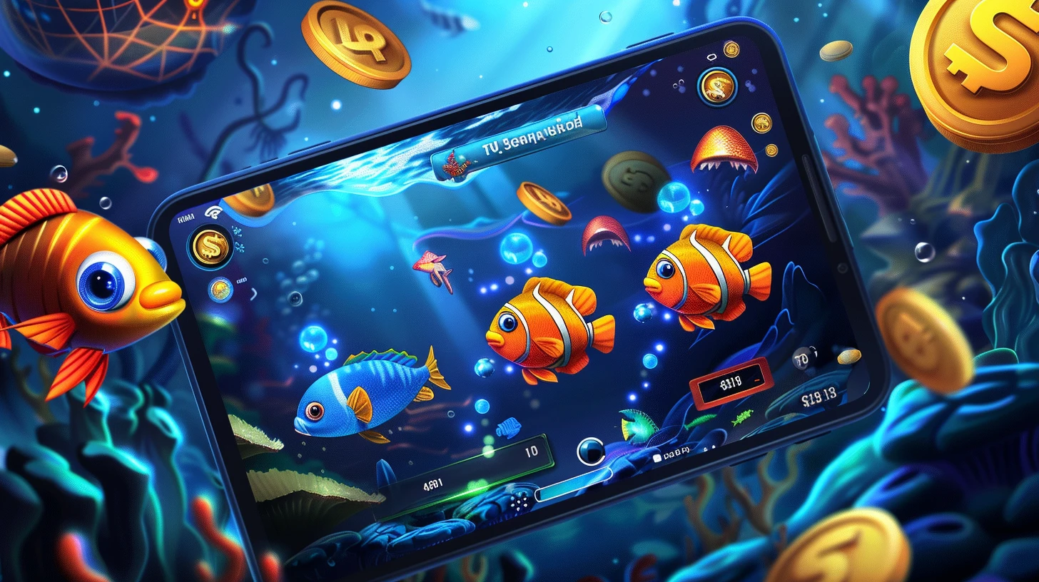 Khám Phá Thế Giới Casino Mới: Casino New 88 và Những Trò Chơi Nóng Hổi Nhất