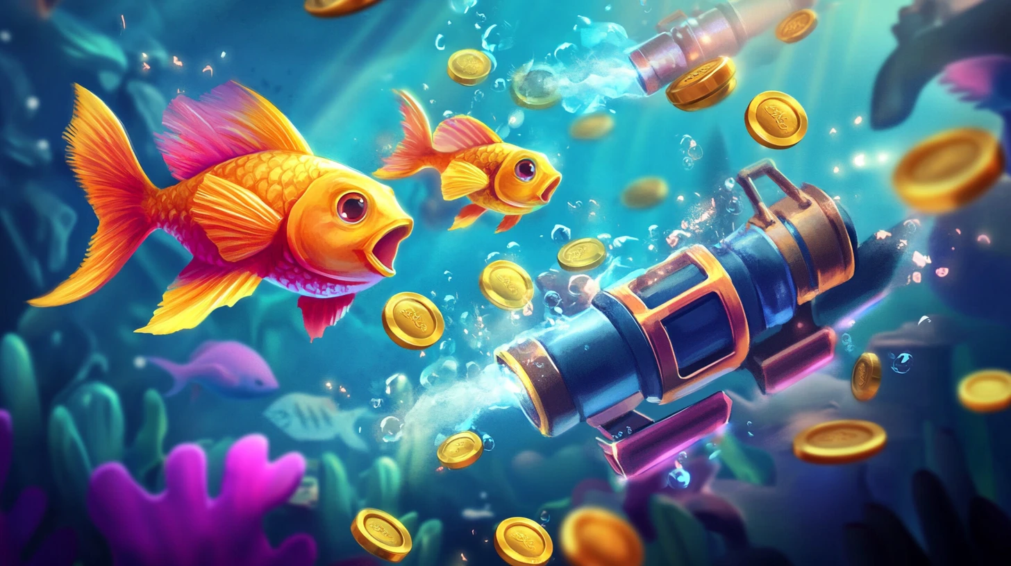 Trực Tiếp Đá Gà Thomo: Trải Nghiệm Đỉnh Cao Của Môn Thể Thao Truyền Thống