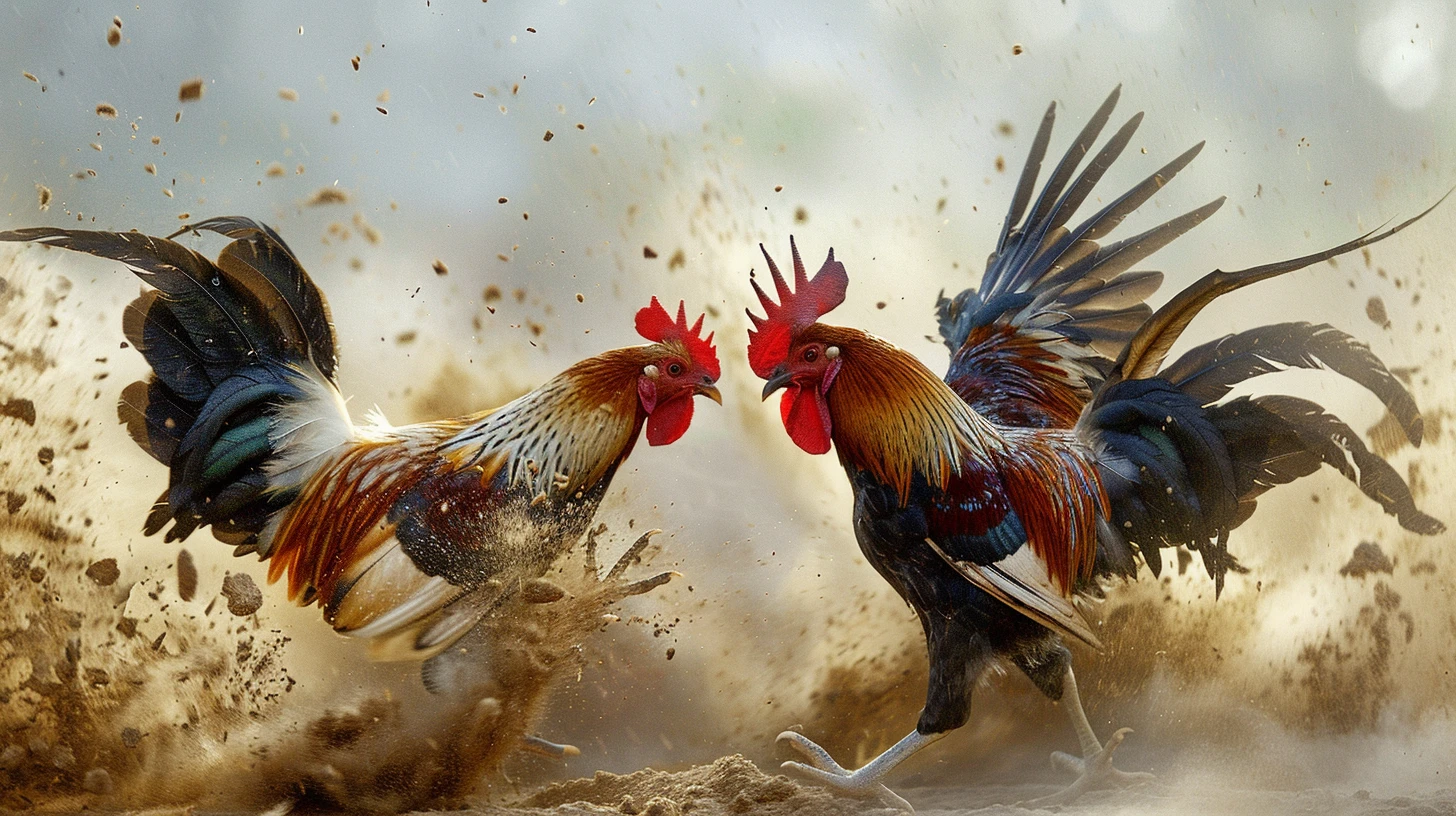 Khám Phá Thế Giới Xổ Số Tại 69vin