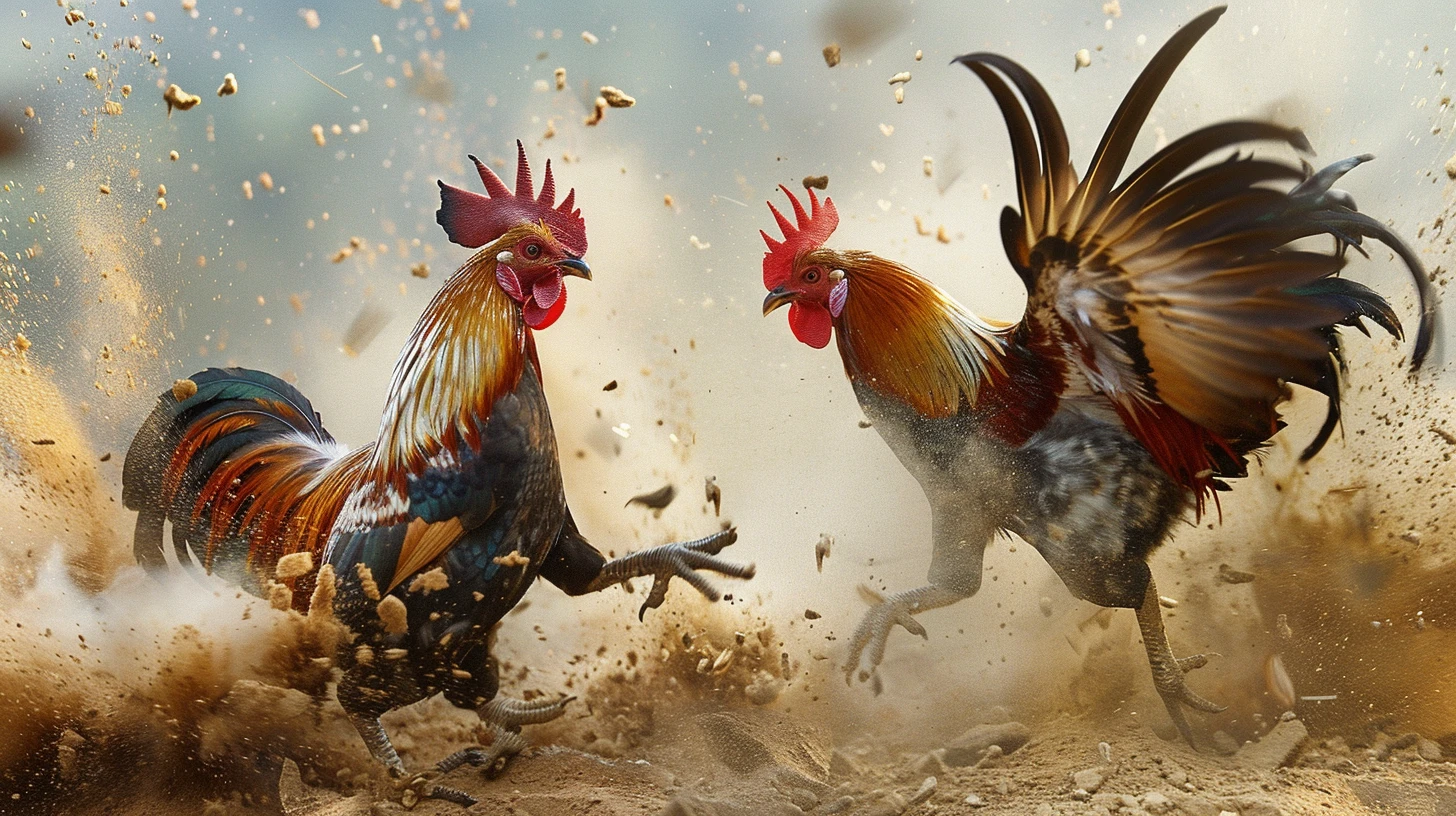 Khám Phá Thế Giới Xổ Số Tại 69vin