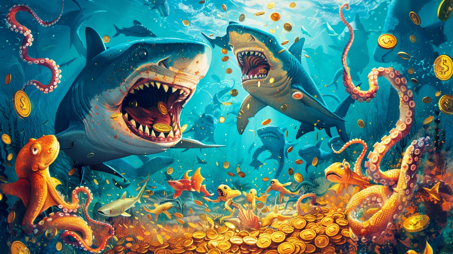 Khám Phá Thế Giới Xổ Số Với Nohu666