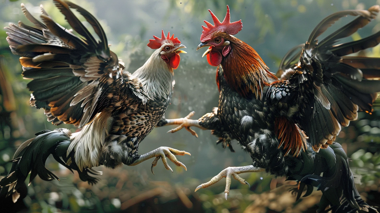 Khám Phá Thế Giới Giải Trí Tại Huebet: Địa Chỉ Vàng Cho Người Chơi Cá Cược