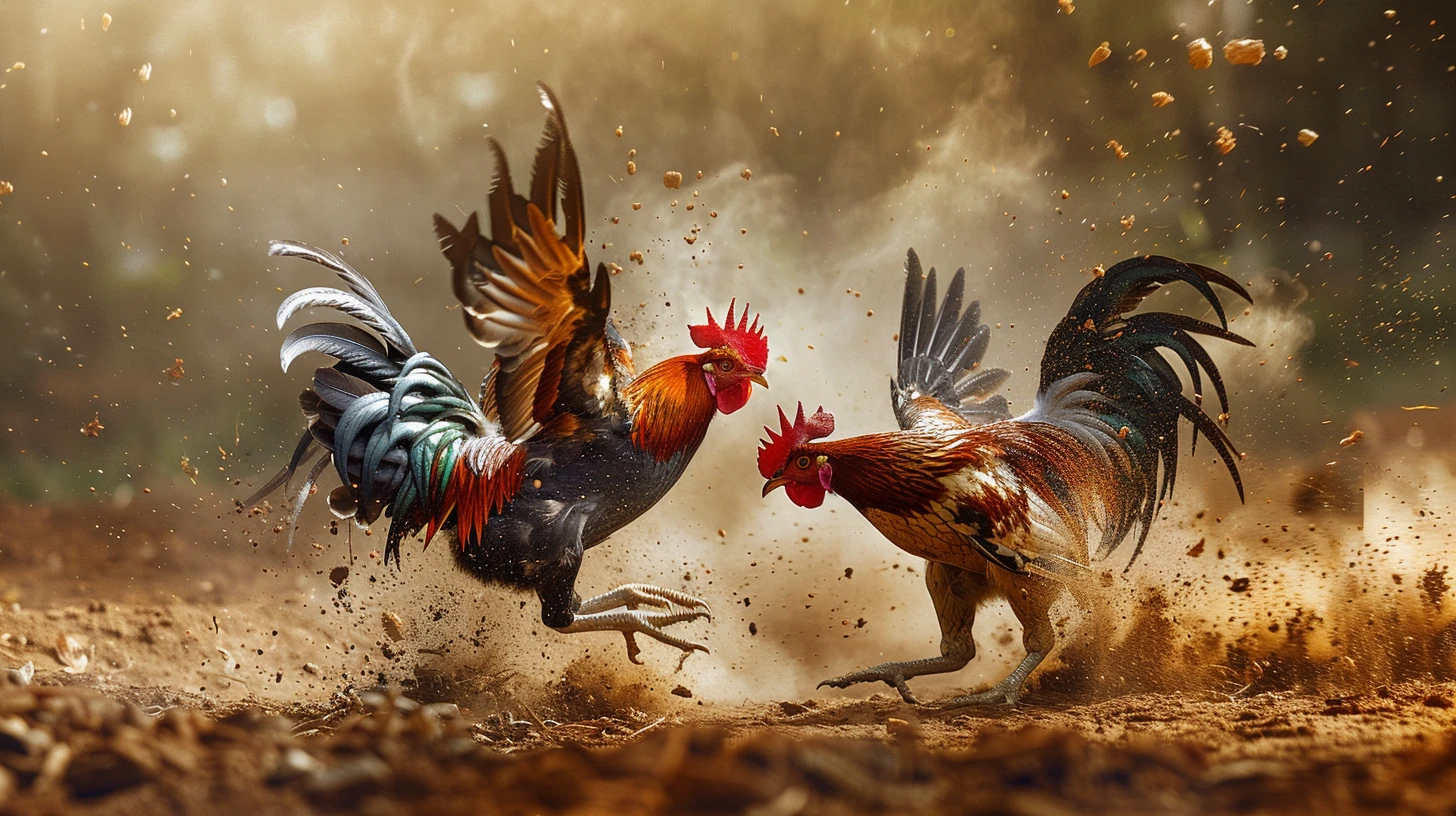 Khám Phá Thế Giới Giải Trí Tại Huebet: Địa Chỉ Vàng Cho Người Chơi Cá Cược