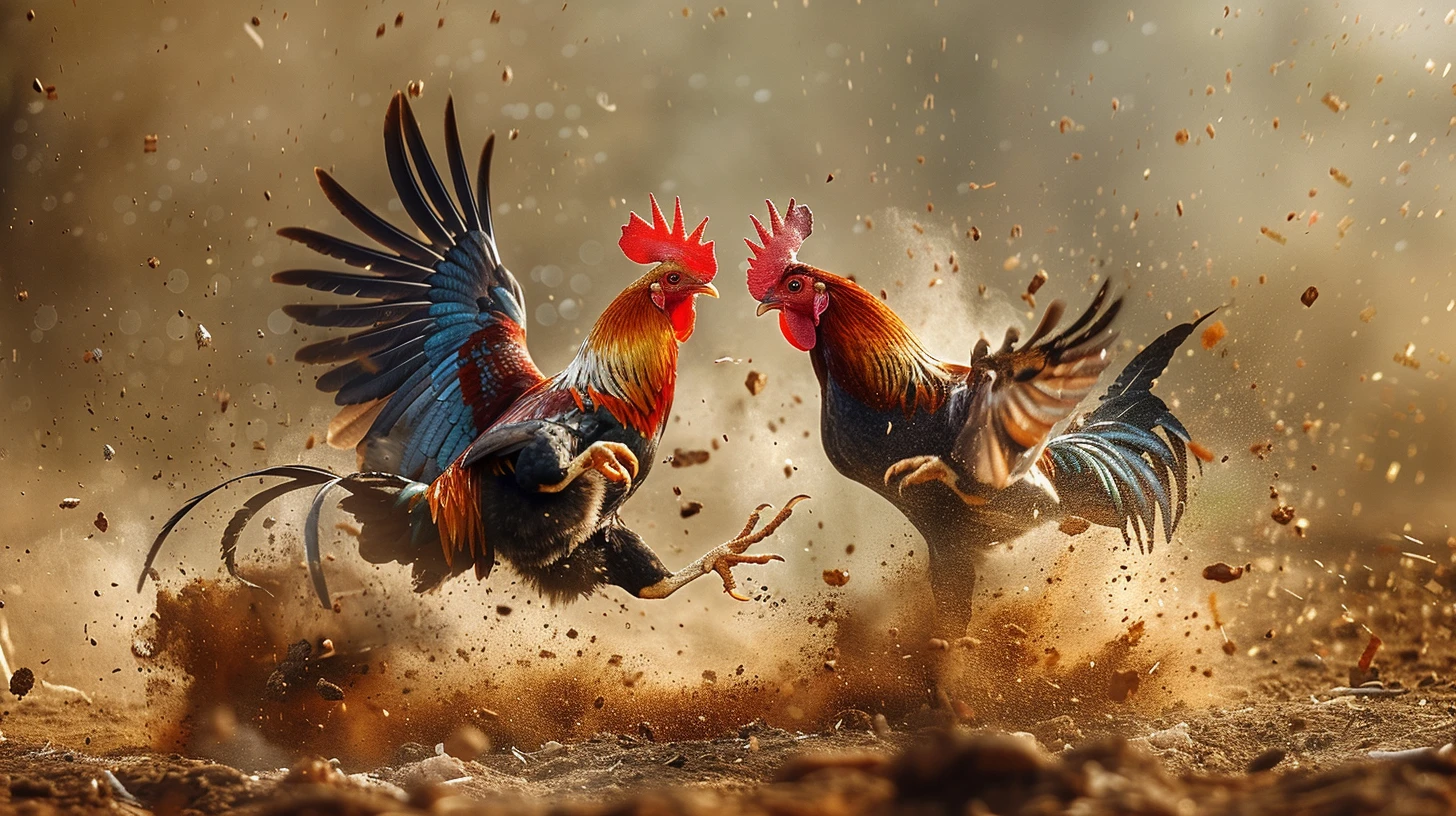 Khám Phá Thế Giới Giải Trí Tại Huebet: Địa Chỉ Vàng Cho Người Chơi Cá Cược